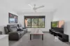 11 Lorimer Drive, Eastwood, Vic 3875-Image
