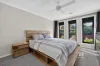 11 Lorimer Drive, Eastwood, Vic 3875-Image