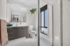 11 Lorimer Drive, Eastwood, Vic 3875-Image