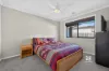 11 Lorimer Drive, Eastwood, Vic 3875-Image