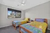 11 Lorimer Drive, Eastwood, Vic 3875-Image