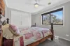 11 Lorimer Drive, Eastwood, Vic 3875-Image