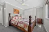 11 Lorimer Drive, Eastwood, Vic 3875-Image