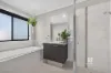 11 Lorimer Drive, Eastwood, Vic 3875-Image