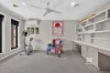 11 Lorimer Drive, Eastwood, Vic 3875-Image