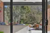 11 Lorimer Drive, Eastwood, Vic 3875-Image