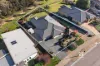 11 Lorimer Drive, Eastwood, Vic 3875-Image