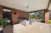 11 Lorimer Drive, Eastwood, Vic 3875-Image