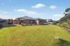 11 Lorimer Drive, Eastwood, Vic 3875-Image