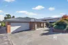 11 Lorimer Drive, Eastwood, Vic 3875-Image