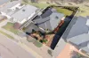 11 Lorimer Drive, Eastwood, Vic 3875-Image