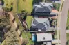 11 Lorimer Drive, Eastwood, Vic 3875-Image