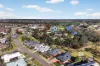 11 Lorimer Drive, Eastwood, Vic 3875-Image