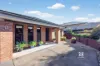 11 Lorimer Drive, Eastwood, Vic 3875-Image