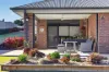 11 Lorimer Drive, Eastwood, Vic 3875-Image