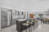 11 Lorimer Drive, Eastwood, Vic 3875-Image