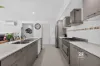 11 Lorimer Drive, Eastwood, Vic 3875-Image