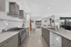 11 Lorimer Drive, Eastwood, Vic 3875-Image