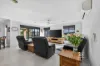 11 Lorimer Drive, Eastwood, Vic 3875-Image