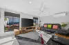 11 Lorimer Drive, Eastwood, Vic 3875-Image
