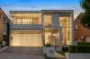 11 Lorna Avenue, Blakehurst, NSW 2221