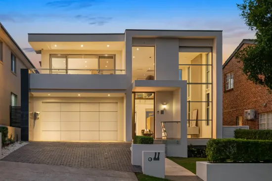 11 Lorna Avenue, Blakehurst, NSW 2221