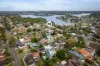 11 Lorna Avenue, Blakehurst, NSW 2221-Image