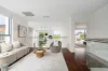 11 Lorna Avenue, Blakehurst, NSW 2221-Image
