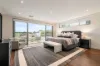 11 Lorna Avenue, Blakehurst, NSW 2221-Image
