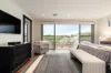 11 Lorna Avenue, Blakehurst, NSW 2221-Image