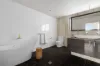 11 Lorna Avenue, Blakehurst, NSW 2221-Image