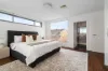 11 Lorna Avenue, Blakehurst, NSW 2221-Image