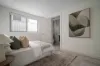 11 Lorna Avenue, Blakehurst, NSW 2221-Image