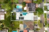11 Lorna Avenue, Blakehurst, NSW 2221-Image