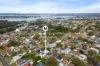 11 Lorna Avenue, Blakehurst, NSW 2221-Image