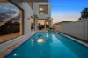 11 Lorna Avenue, Blakehurst, NSW 2221-Image
