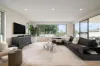 11 Lorna Avenue, Blakehurst, NSW 2221-Image
