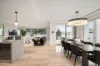 11 Lorna Avenue, Blakehurst, NSW 2221-Image