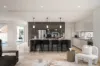 11 Lorna Avenue, Blakehurst, NSW 2221-Image
