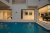 11 Lorna Avenue, Blakehurst, NSW 2221-Image