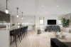 11 Lorna Avenue, Blakehurst, NSW 2221-Image
