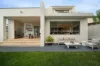 11 Lorna Avenue, Blakehurst, NSW 2221-Image