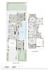 11 Lorna Avenue, Blakehurst, NSW 2221-Floorplan