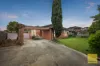 11 Lotis Court, Keilor Downs, Vic 3038