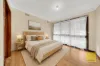 11 Lotis Court, Keilor Downs, Vic 3038-Image