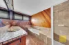11 Lotis Court, Keilor Downs, Vic 3038-Image