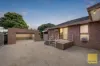 11 Lotis Court, Keilor Downs, Vic 3038-Image