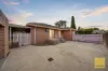 11 Lotis Court, Keilor Downs, Vic 3038-Image
