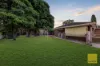 11 Lotis Court, Keilor Downs, Vic 3038-Image