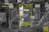 11 Lotis Court, Keilor Downs, Vic 3038-Image
